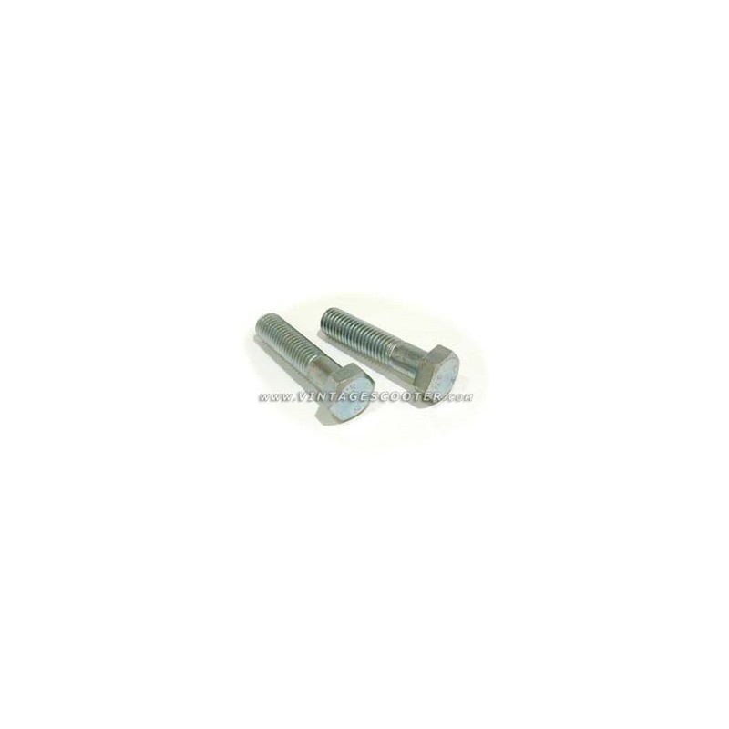Jeu de boulons de kick D,7mm Vespa ACMA / 150 GS